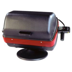 Deluxe+Electric+Table+Top+Grill