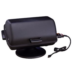 Electric+Table+Top+Grill