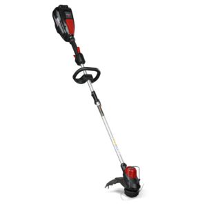 HD+48V+Max+Cordless+String+Trimmer+Kit
