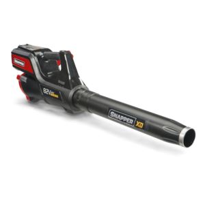 XD+82V+Max+550+CFM+Cordless+Leaf+Blower+Kit