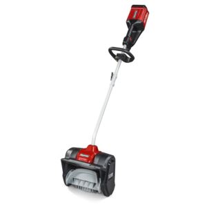 XD+82V+Max+Cordless+Snow+Blower+Shovel