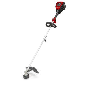 XD+82V+Max+Cordless+String+Trimmer+Kit