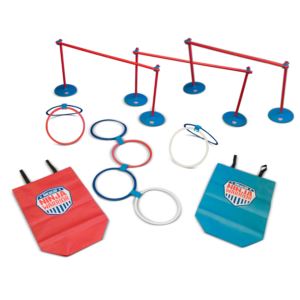 Complete+Competition+Set