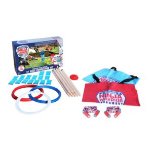 37pc+Competition+Set