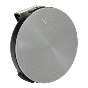 Voice+Golf+GPS%2FRangefinder