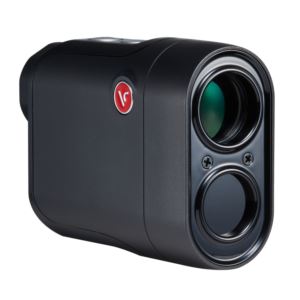 Laser+Rangefinder+with+Slop
