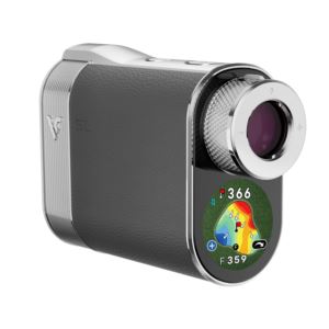 Active+Hybrid+GPS+Laser+Rangefinder++Official+Rangefinder+of+the+LPGA
