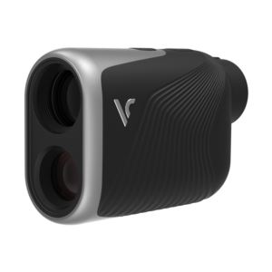 Voice+Caddie+Laser+Rangefinder+with+Slope