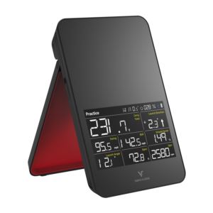 Swing+Caddie+Simulator%2B+Launch+Monitor