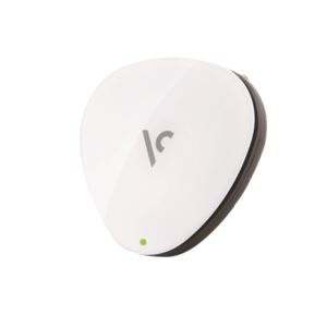 Voice+Golf+GPS%2FRangefinder