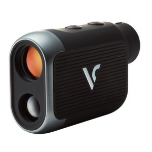 Laser+Rangefinder+with+Slope