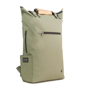 PKG+Liberty+Recycled+Backpack-Tote++in+Tranquil+Green
