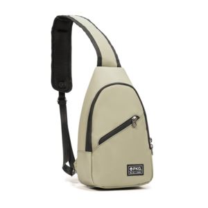 PKG+Elora+Recycled+Cross+Body+in+Tranquil+Green