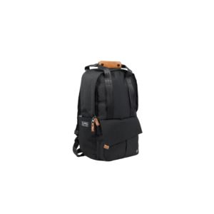 PKG+Rosseau+Mini+Tote+Pack+-+Black