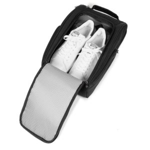 PKG+Angus+-+SHOE+BAG