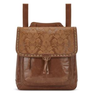 The+SAK+Convertible+Backpack+Floral+Emboss