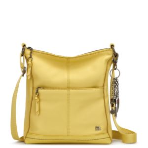 Lucia+Crossbody+in+Sunshine