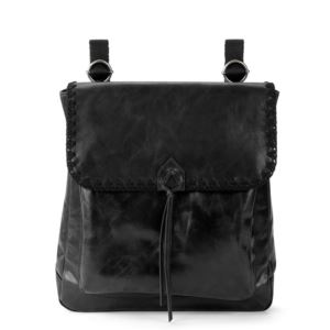 Ventura+Convertible+Backpack+II+Black