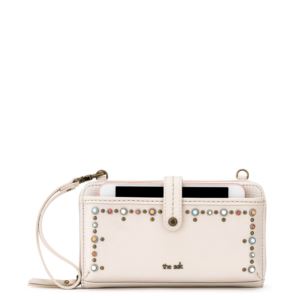 Iris+Large+Leather+Smartphone+Crossbody