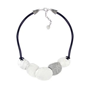 Front+Disc+Necklace