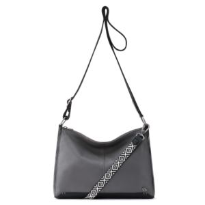 Camila+Top+Zip+Crossbody+in+Slate+Block