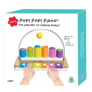 Pop%21+Pop%21+Piano+Toy+Ages+12%2B+Months