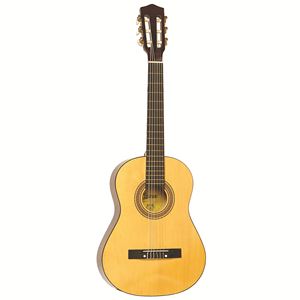 Lauren+34%22+Student+Acoustic+Guitar