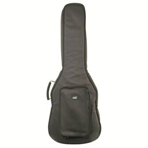 MBT+Classical+Guitar+Gig+Bag