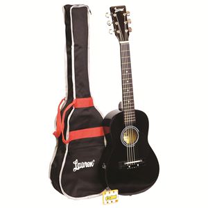 Lauren+30%22+Student+Guitar+Package