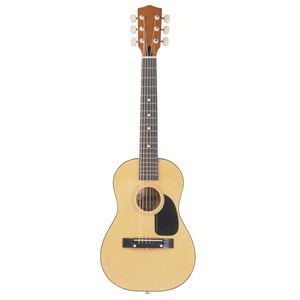 Lauren+30%22+Student+Acoustic+Guitar