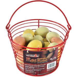Egg+Basket+5%22