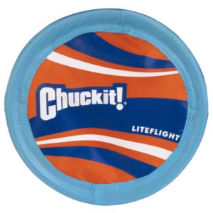Chuckit%21+Lite+Flight