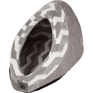 SNZ+HZZ+Hide+%26+Seek+-+Gry%2FWh+ZZ+%2F+Gry+Cord+-+13.5X13X10