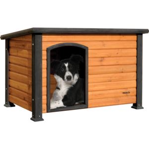 Log+Cabin+Medium
