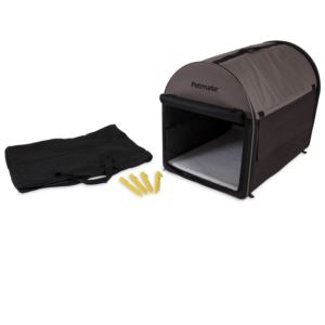 Portable+Pet+Home+Medium