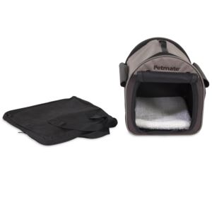 Portable+Pet+Home+Mini