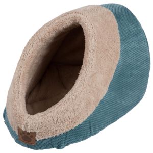 Sn+Mc+Single+Hide+%26+Seek+Teal+13.5X13%22