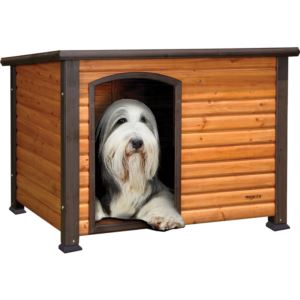 Log+Cabin+Large