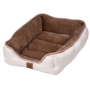 SNZ+Re+Drawer+Bed+-+Buff+-+24X18X6%22