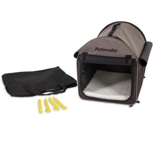 Portable+Pet+Home+Small