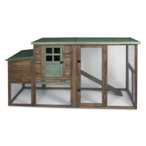 Hen+House+II+Coop