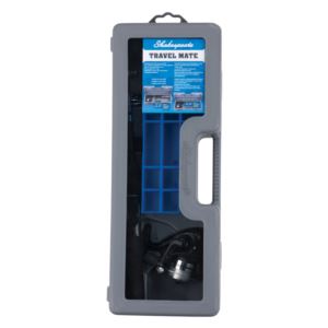 Travel+Mate+Microspin+Kit+6ft+6in+Rod