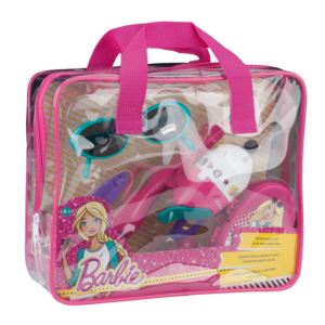 Barbie+Purse+Fishing+Kit