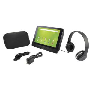 10%22+Android+Tablet+w%2F+Built-In+DVD+Player+%26+Headphones