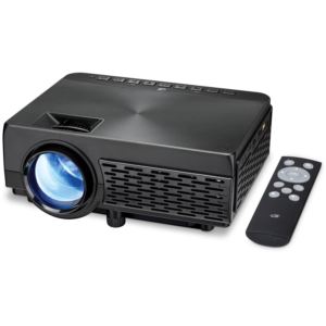 Mini+Projector+with+Bluetooth+audio