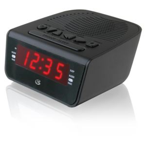 Dual+Alarm+Clock+Radio+w%2F++0.6%22+Display