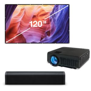 Bundle+with+Projector%2C+120%22+Screen+%26+15%22+Sound+Bar