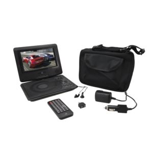 7%22+Portable+DVD+Player+Value+Pack+with+Carry+Case