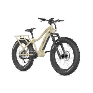 17%22+Warrior+1000W+E-Bike+Sandstone