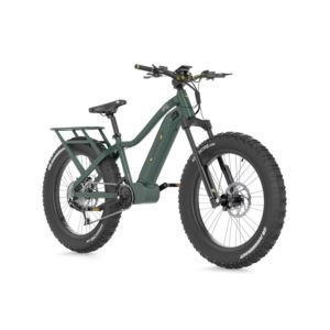 17%22+Apex+1000W+E-Bike+Evergreen